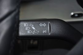2011款一汽大众CC