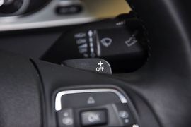 2011款一汽大众CC