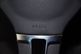 2011款一汽大众CC