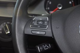 2011款一汽大众CC