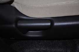 2011款本田飞度
