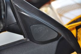2011款宝马Z4