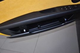2011款宝马Z4