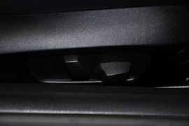 2011款宝马Z4