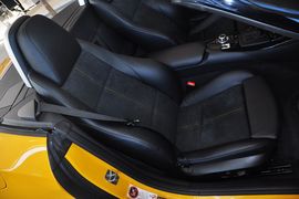 2011款宝马Z4
