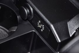 2011款宝马Z4