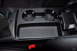 2011款宝马Z4