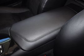 2011款宝马Z4