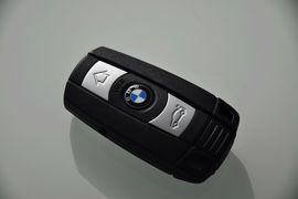 2011款宝马Z4