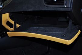 2011款宝马Z4