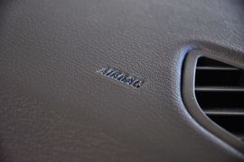 2011款宝马Z4