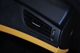2011款宝马Z4