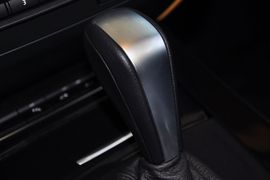 2011款宝马Z4