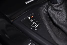 2011款宝马Z4