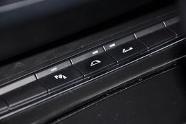 2011款宝马Z4
