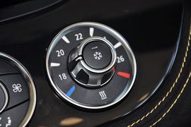2011款宝马Z4