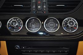 2011款宝马Z4