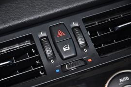 2011款宝马Z4