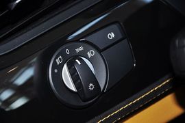 2011款宝马Z4