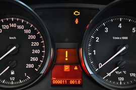 2011款宝马Z4
