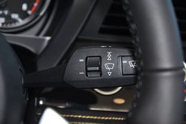 2011款宝马Z4