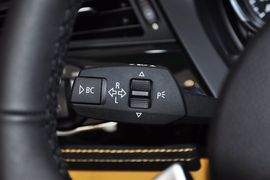 2011款宝马Z4