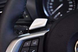 2011款宝马Z4