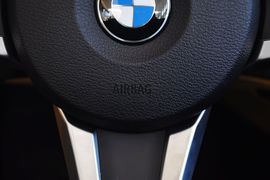 2011款宝马Z4