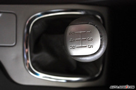 2008款奇瑞A3到店实拍