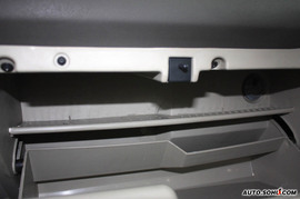 2008款奇瑞A3到店实拍