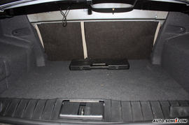 2008款奇瑞A3到店实拍