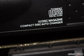 2008款奇瑞A3到店实拍