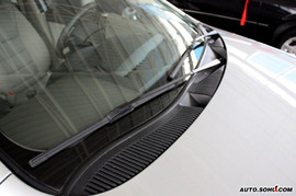 2008款奇瑞A3到店实拍