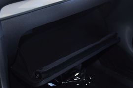 2012款大众高尔夫