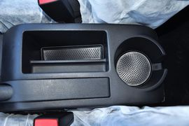 2012款大众高尔夫
