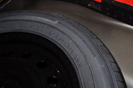 2012款长安铃木天语SX4锐骑