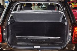 2012款长安铃木天语SX4锐骑
