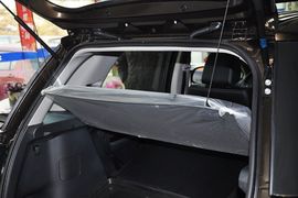 2012款长安铃木天语SX4锐骑