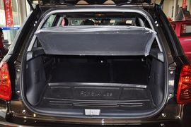 2012款长安铃木天语SX4锐骑