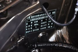 2012款长安铃木天语SX4锐骑