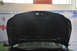2012款长安铃木天语SX4锐骑