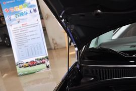 2012款长安铃木天语SX4锐骑