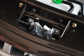 2012款长安铃木天语SX4锐骑