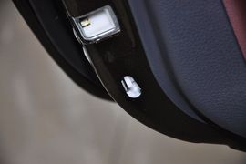 2012款长安铃木天语SX4锐骑