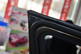 2012款长安铃木天语SX4锐骑