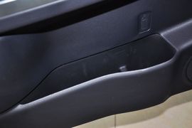 2012款长安铃木天语SX4锐骑