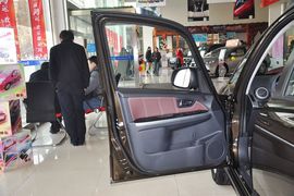 2012款长安铃木天语SX4锐骑