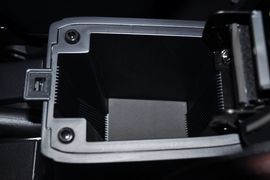 2012款长安铃木天语SX4锐骑
