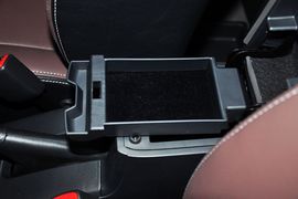 2012款长安铃木天语SX4锐骑
