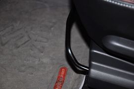 2012款长安铃木天语SX4锐骑